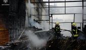 Ночью 9 июля Украина отразила рекордную воздушную атаку России: детали | Фото 2