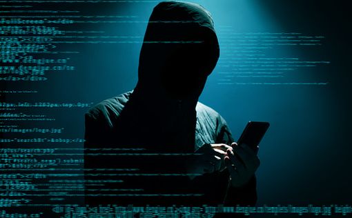 Израильский хакер взломал аккаунт союзника президента Кении на выборах 2022 года