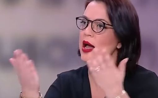 Зачем министру Дистель-Атбарян контроль над пресс-службой правительства