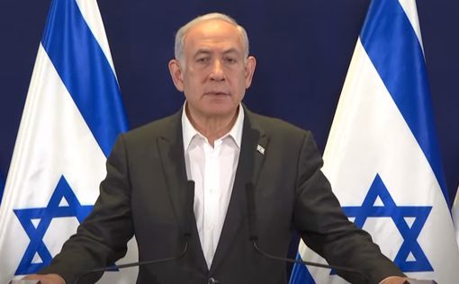 Нетаниягу не пригласил Лапида на брифинг по вопросам безопасности