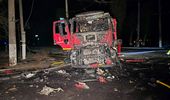 Ночная атака РФ на Харьков: двойное попадание в дома, есть погибшие. Детали | Фото 3