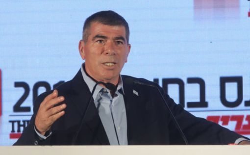 Ашкенази: "Еще не поздно убить Башара Асада"