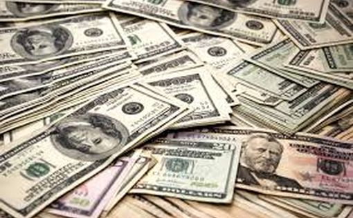 Американцам хотят выплатить по $2 тысячи из-за COVID