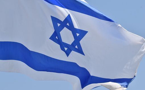 Израиль откладывает заявление о "террористических стипендиях" по просьбе США