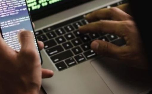 Anonymous получили доступ к письмам и файлам АО Банк "ПСКБ"