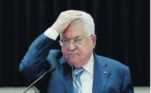Кто будет контролировать Газу?