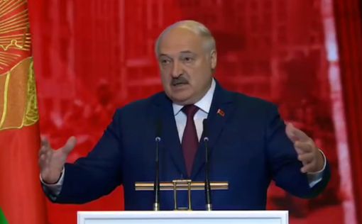 Лукашенко: мы никогда не подходили к порогу ядерной войны так близко