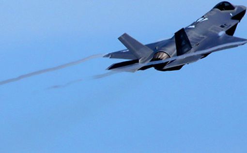 ЦАХАЛ нанес удар по месту производства оружия Исламского джихада в Газе