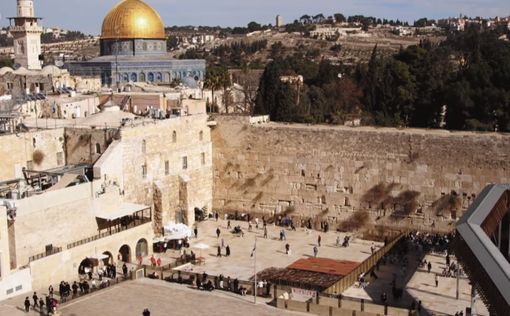 Послы Иордании и Египта подтвердили мир с Израилем
