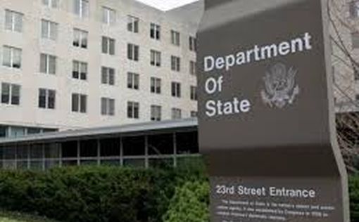 США: КНДР не борется с терроризмом