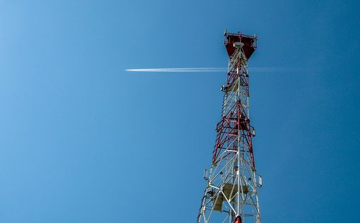 Заявление министерства связи относительно ситуации на Юге страны