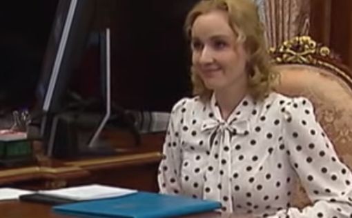 Уполномоченная по правам ребенка: дети из Мариуполя говорили гадости про Путина