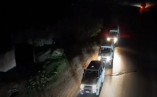 Переговоры по освобождению заложников "взорвались"