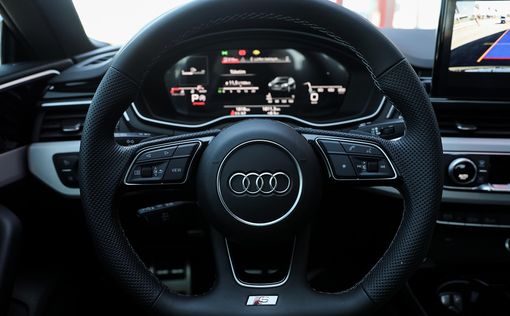 Бельгийский завод Audi закрылся: тысячи сотрудников остались без работы