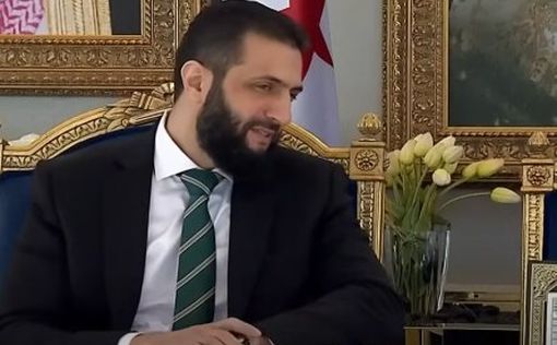 США исключают "Хайят Тахрир аш-Шам" из списка террористических организаций