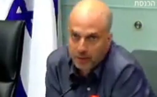 Юридический советник: нет препятствий для реализации правовой реформы