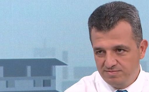 Мэр Рамат-Гана: не отправляйте детей в школу