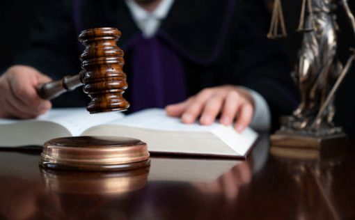 Суд над Нетаниягу должен закончиться соглашением о признании вины, - мнение