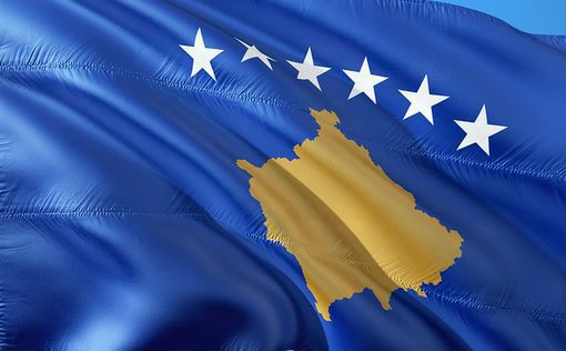 В Косово запретили TikTok