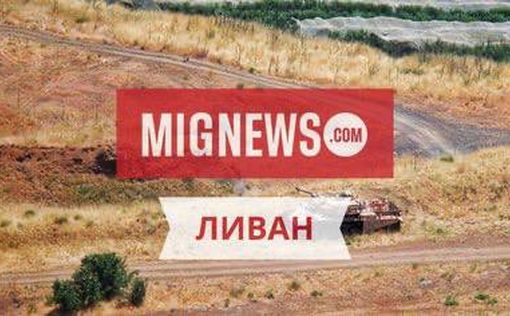 ЦАХАЛ подтвердил: в Южном Ливане ликвидирован боевик “Хезболлы”
