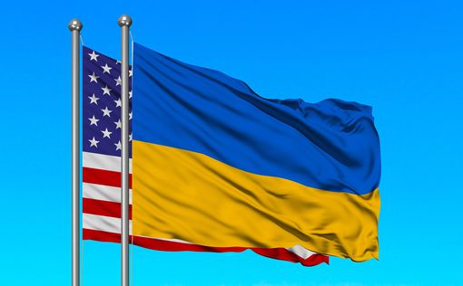 США подтвердили помощь Украине, но утаили, что же Блинкен сказал Кулебе об ATACM