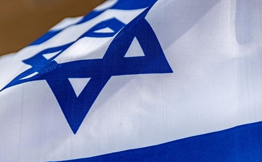 Вместо Дери назначат министров в министерства здравоохранения и внутренних дел
