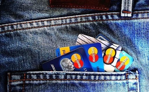 Карты российских банков не будут работать с ApplePay и GooglePay