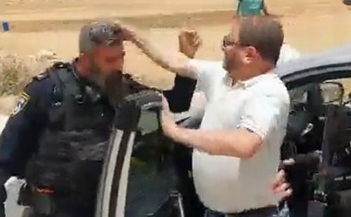 Кассиф будет допрошен полицией: названа дата