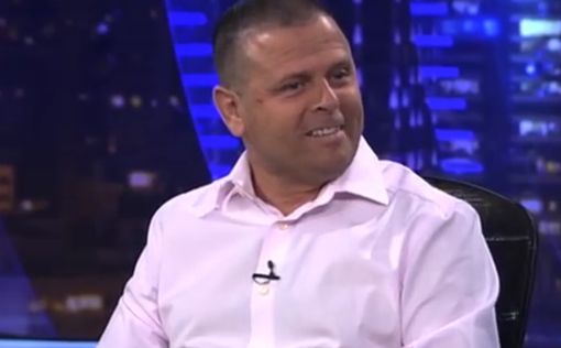 Эйтана Кабеля 4 часа допрашивали по делу Нетаниягу
