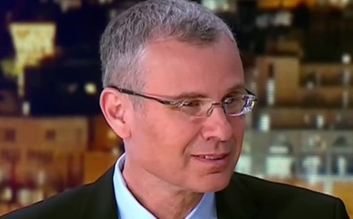 Левин подал ходатайство о дополнительном времени для представления ответа