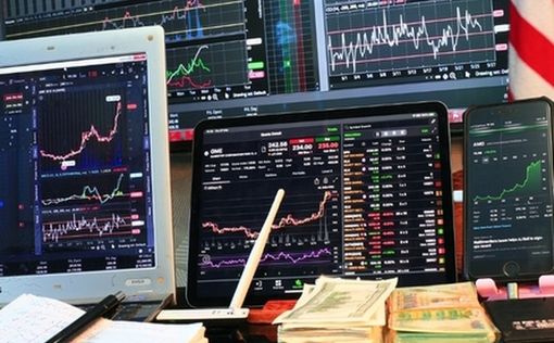 S&P подтвердило кредитный рейтинг Израиля после понижения в 2024 году