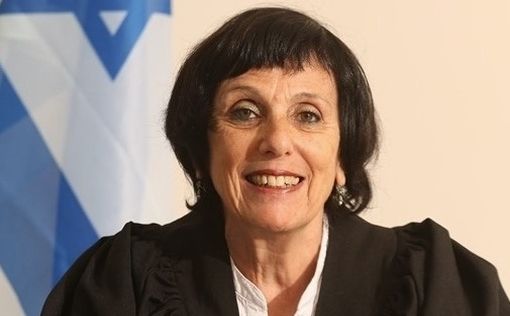 Судья не дала лишить гражданства араба, подорвавшего автобус