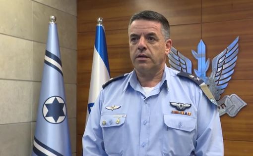 Израиль примет вооруженные силы мира
