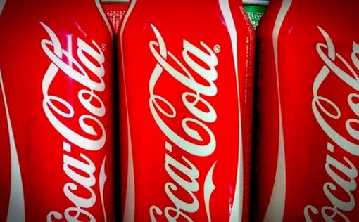 Coca-Cola не ответила на ультиматум Барката, будет возбуждено уголовное дело