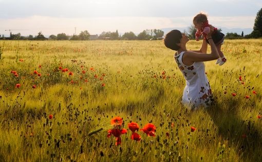 Ученые: Чтобы сохранить природу, надо есть меньше мяса