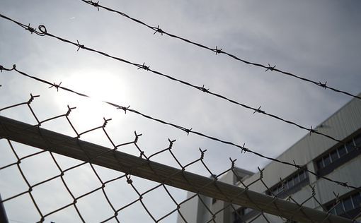 Получен список 42 палестинцев, которые будут освобождены сегодня