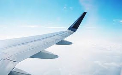 Flydubai первой возобновляет рейсы в Израиль