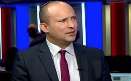 Беннетта предупредили о последствиях блокады ПА