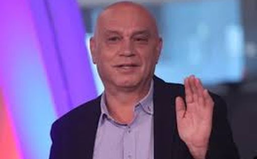 Министр: Мерец и Авода отжили свое