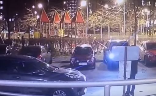 Убитого начальника центра "Э" по Ингушетии похоронили