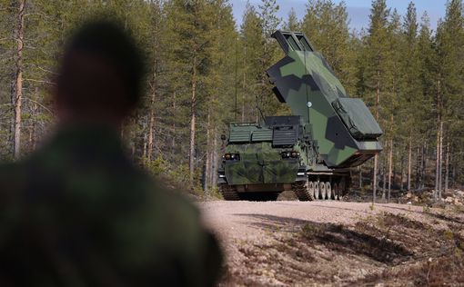 Россияне не уничтожили ни одну установку HIMARS в Украине