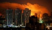 Массированный удар РФ по Киеву: разрушения в 8 районах, есть погибшие и раненые | Фото 22