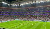 Феерия Мундиаля: как и чем живет футбольный Катар | Фото 4