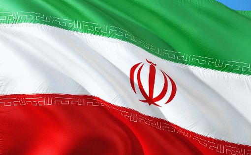 Reuters: США знали о готовящейся атаке на американскую базу в Катаре