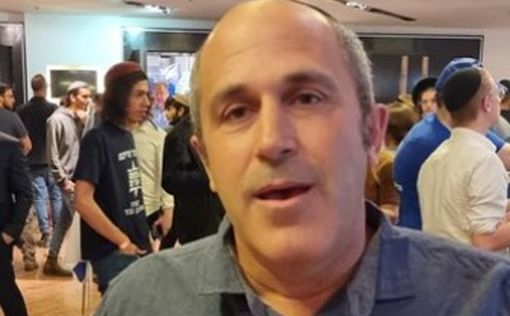 Заммэра Иерусалима: "Мы получили от Нетаниягу много тяжелых ударов"
