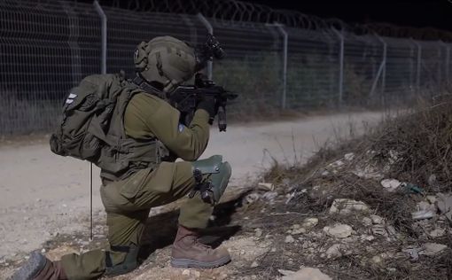 Контртеррористическая операция: арестованы 16 подозреваемых