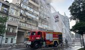 Массированный удар РФ по Киеву: разрушения в 8 районах, есть погибшие и раненые | Фото 12
