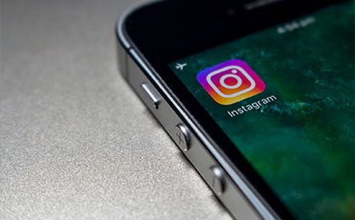 Instagram защитит пользователей от травли