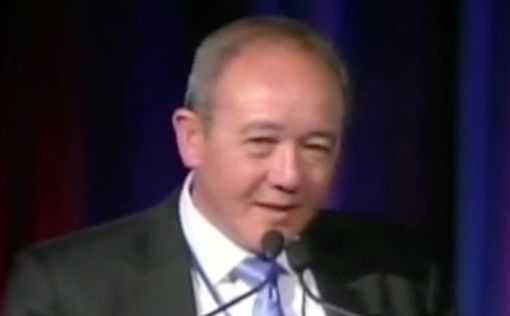 Экс-командира ВМС обвинят во взяточничестве (обновлено)