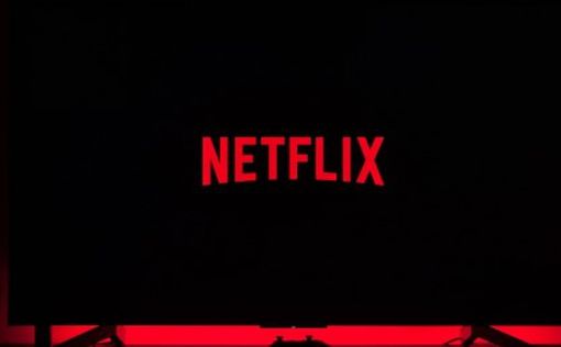 Netflix показал тизер шестого сезона топового сериала "Черное зеркало"